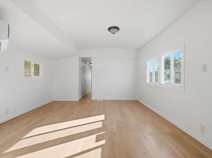 715 S Kaweah Ave #9, Exeter, CA 93211 Photo