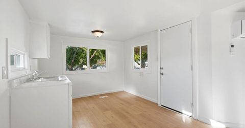 715 S Kaweah Ave #9, Exeter, CA 93211 Photo