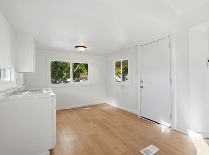 715 S Kaweah Ave #9, Exeter, CA 93211 Photo