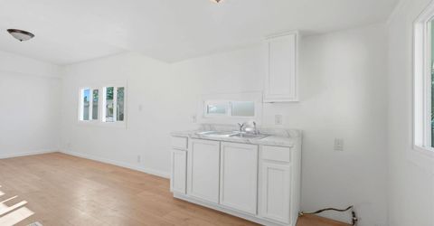 715 S Kaweah Ave #9, Exeter, CA 93211 Photo