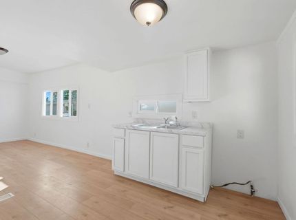 715 S Kaweah Ave #9, Exeter, CA 93211 Photo