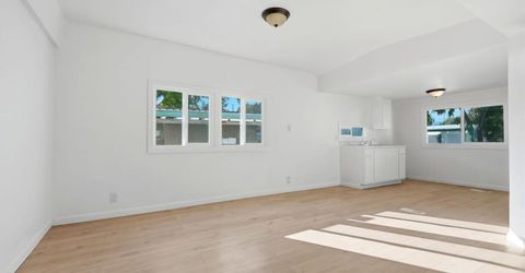 715 S Kaweah Ave #9, Exeter, CA 93211 Photo