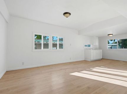 715 S Kaweah Ave #9, Exeter, CA 93211 Photo