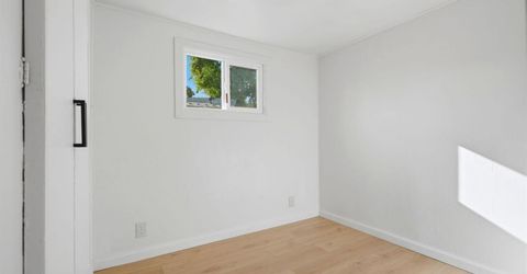 715 S Kaweah Ave #9, Exeter, CA 93211 Photo