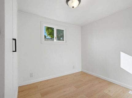 715 S Kaweah Ave #9, Exeter, CA 93211 Photo