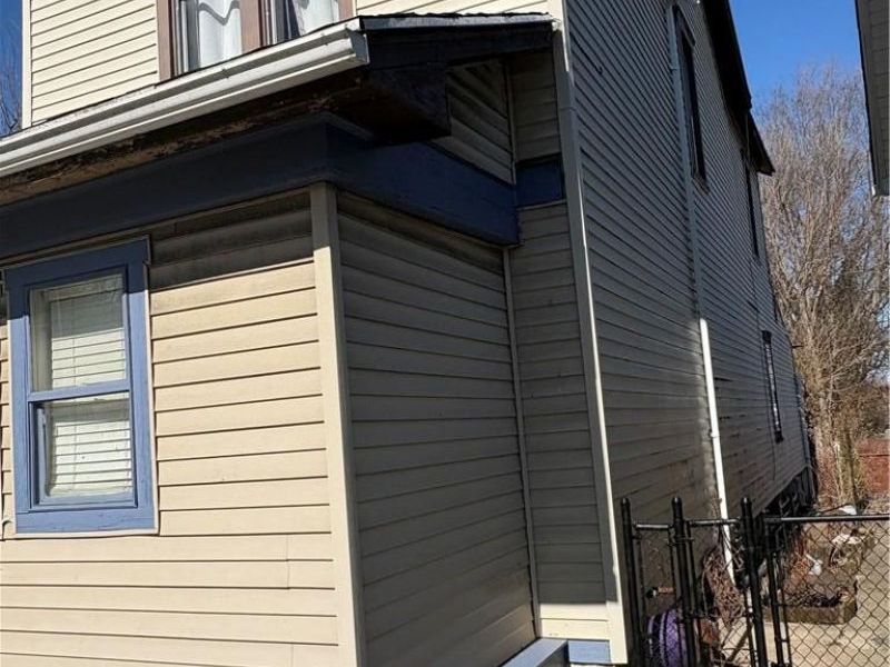 2222 Wayne Avenue, Dayton, OH 45410 Photo 2