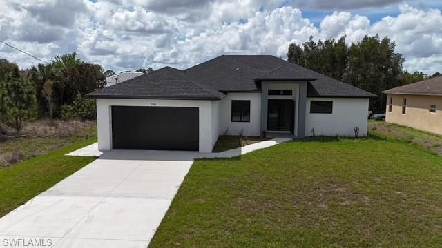 3513 48th St W, Lehigh Acres, FL 33971 Photo