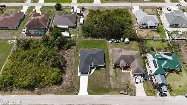 3513 48th St W, Lehigh Acres, FL 33971 Photo