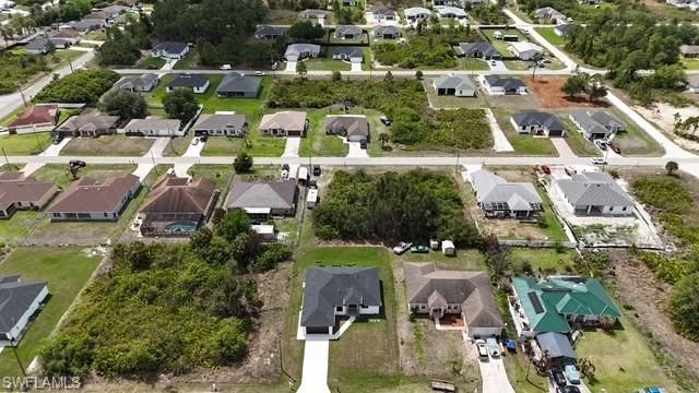 3513 48th St W, Lehigh Acres, FL 33971 Photo