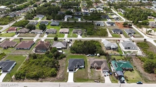 3513 48th St W, Lehigh Acres, FL 33971 Photo