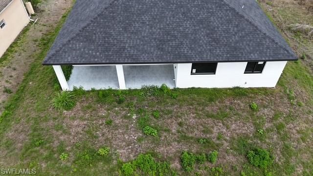 3513 48th St W, Lehigh Acres, FL 33971 Photo