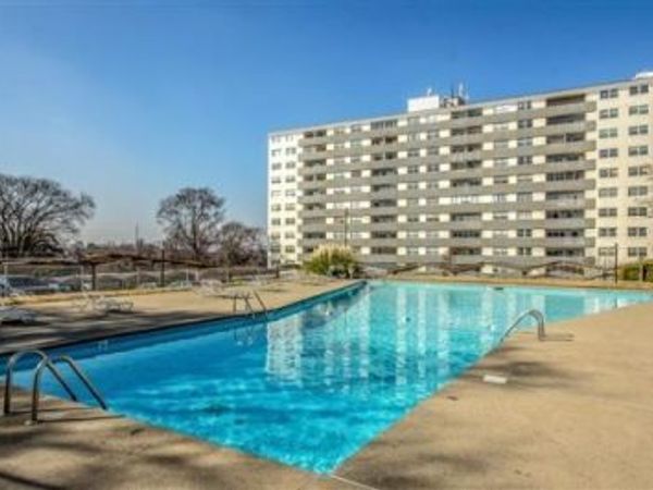 3415 West End Ave, Unit 811E, Nashville, TN 37203