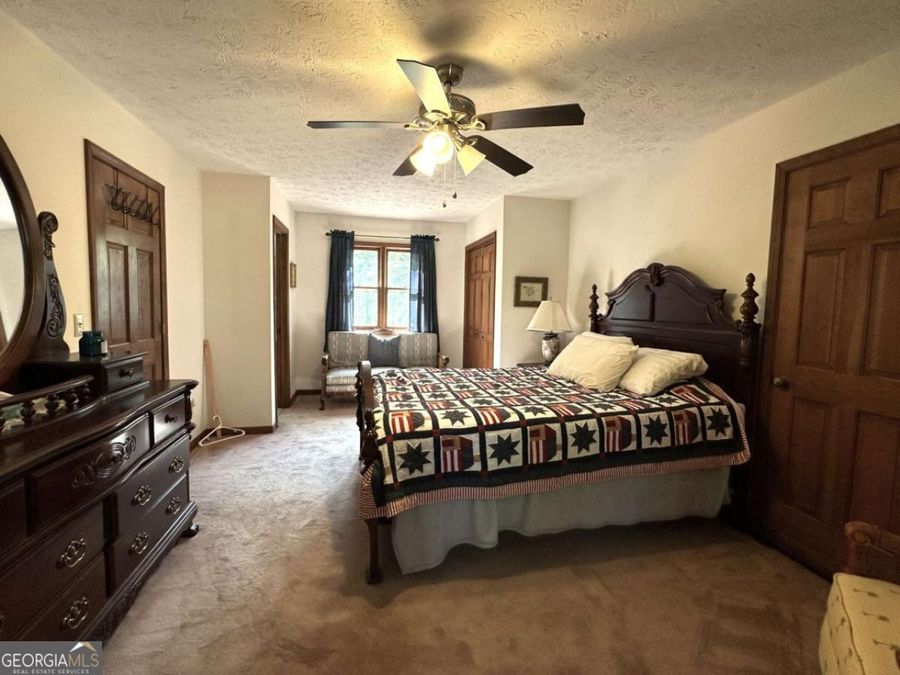 Property Image 54