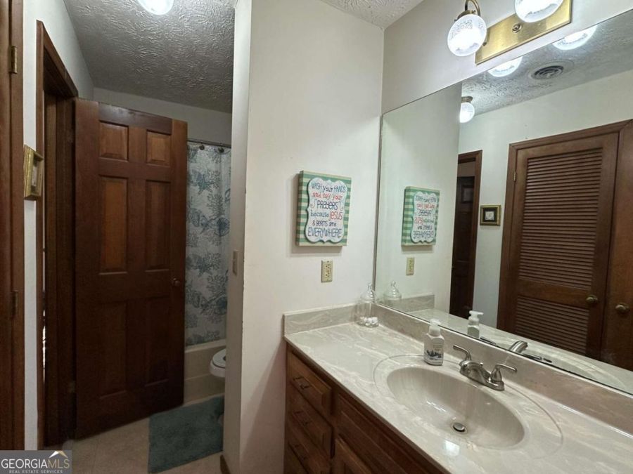 Property Image 55