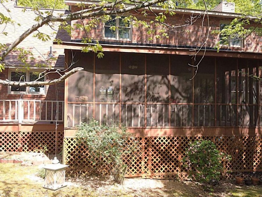 Property Image 58