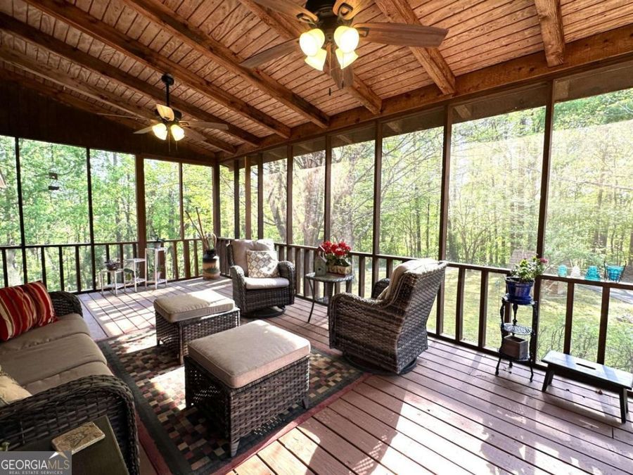 Property Image 59