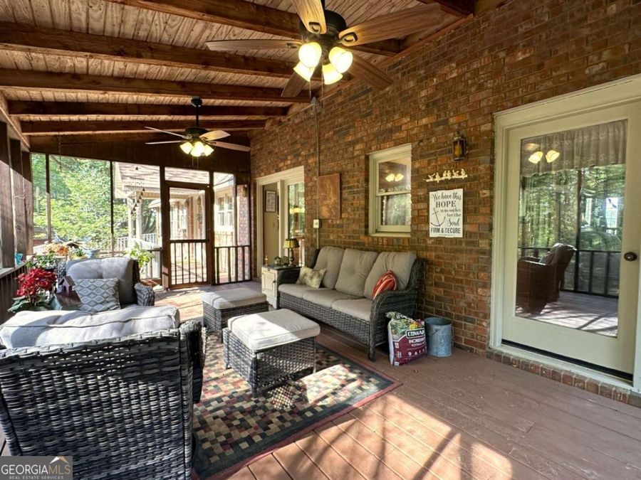 Property Image 60