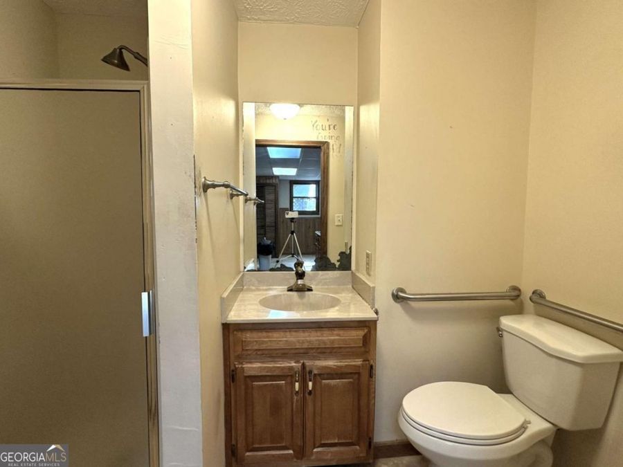 Property Image 67