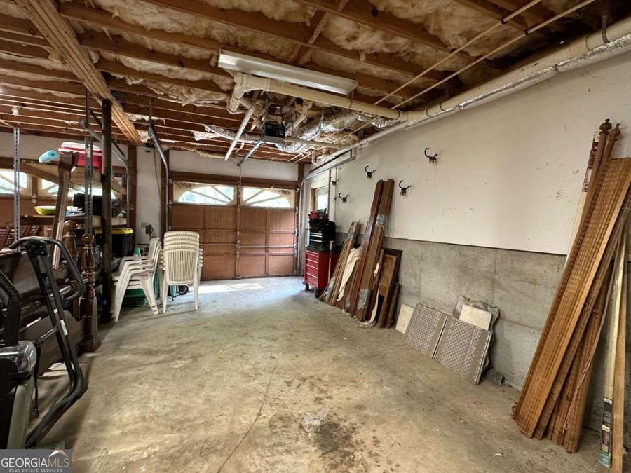 Property Image 68