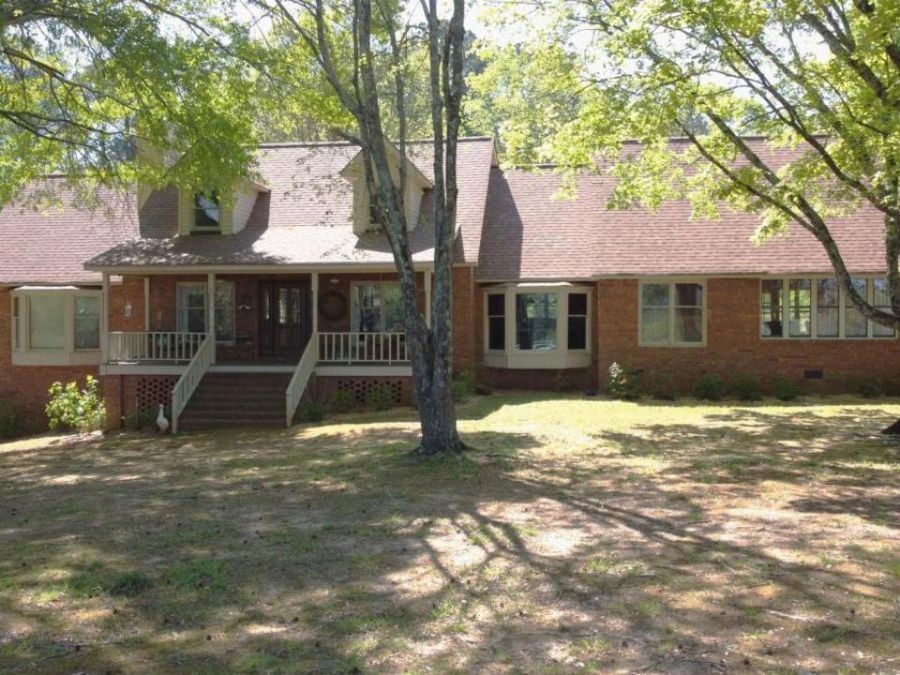 Property Image 69