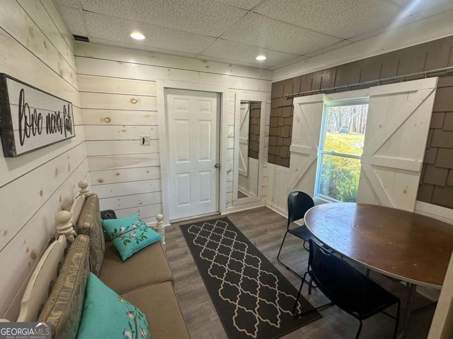 Property Image 80