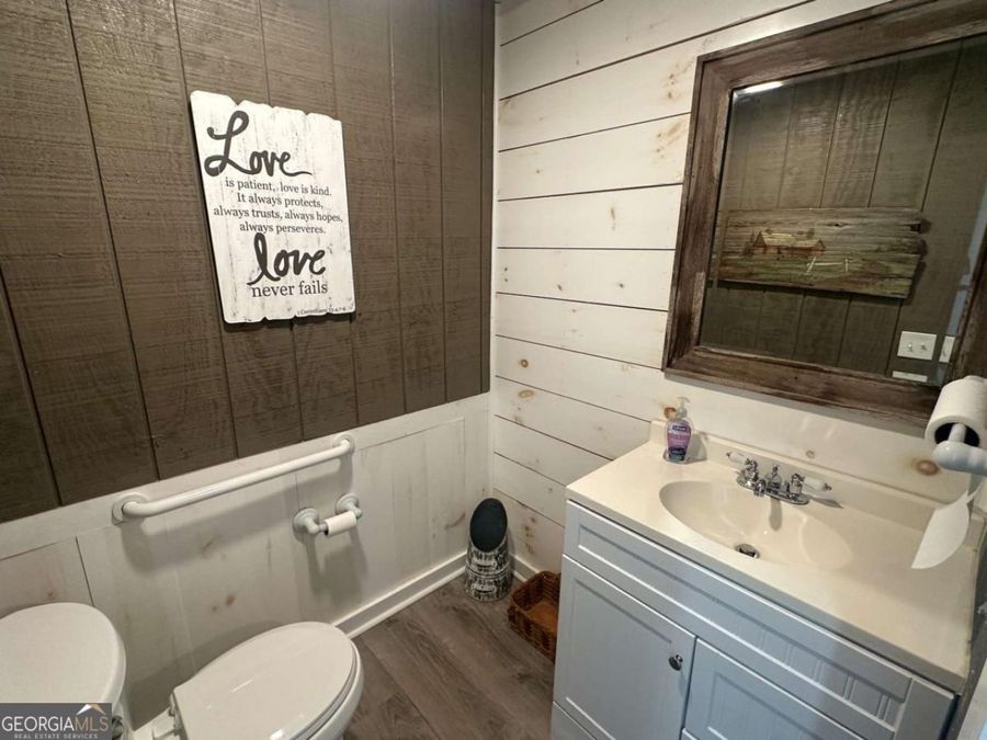 Property Image 81