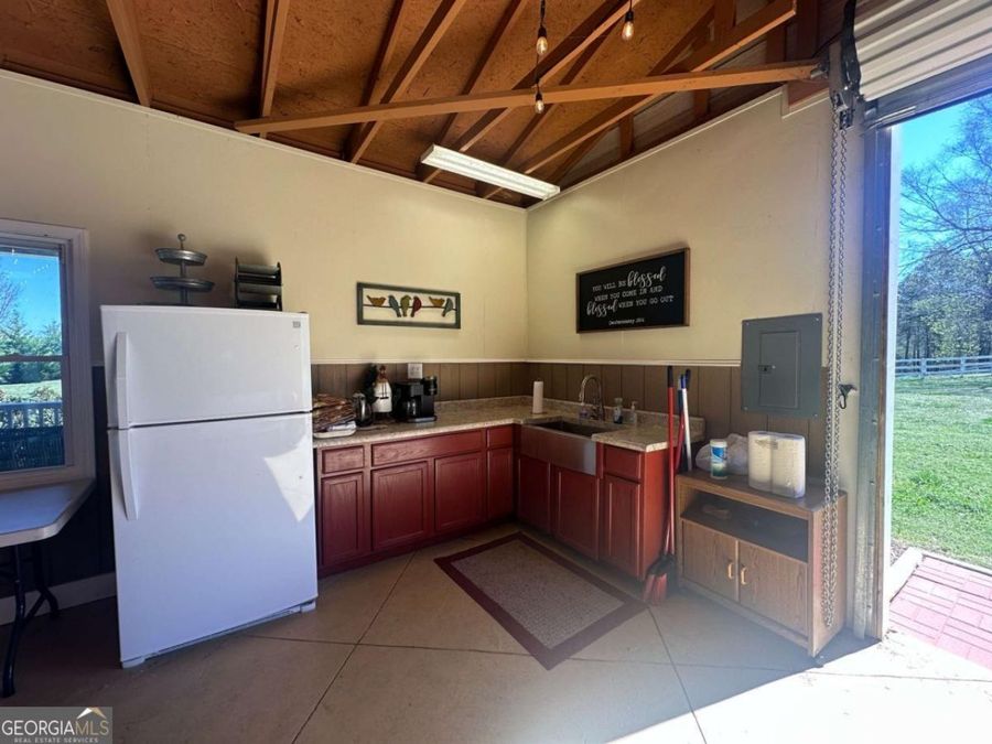 Property Image 83