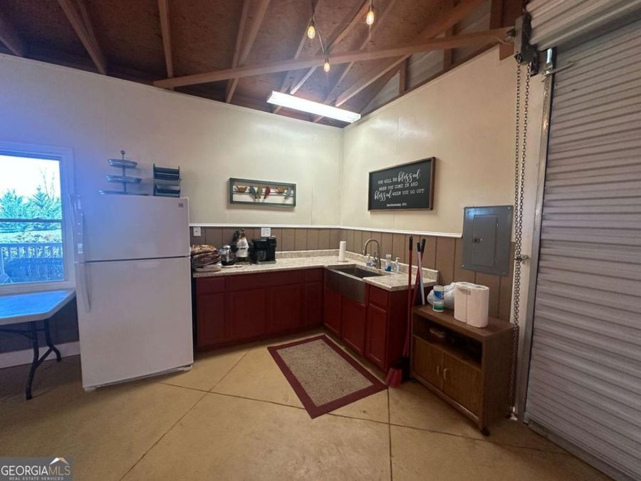 Property Image 84