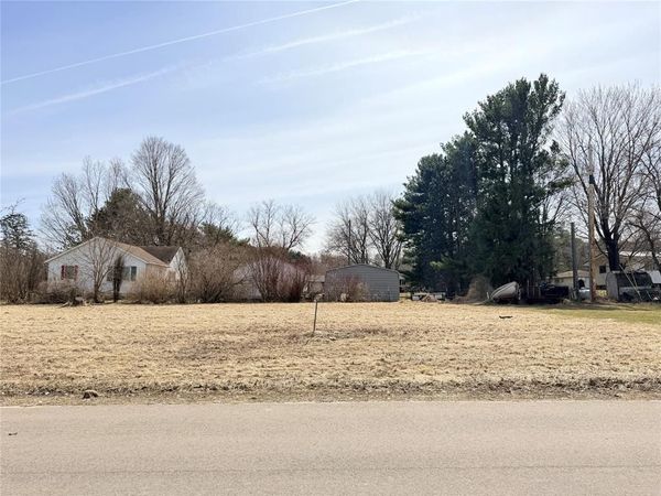 Lot 16 Rolling Hills Drive, Augusta, WI 54722