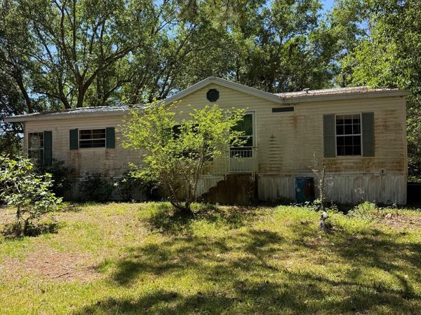 6709 Betty Lane, Navarre, FL 32566