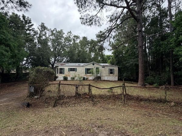 6709 Betty Lane, Navarre, FL 32566