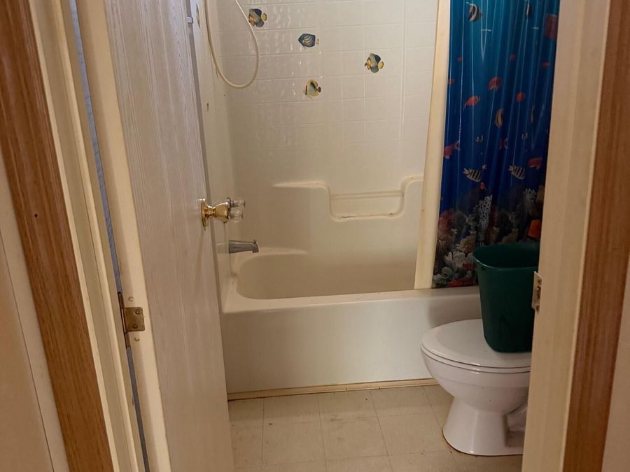 Property Image 28
