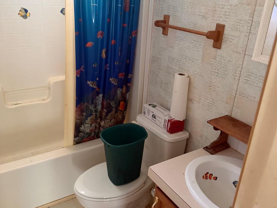 Property Image 29