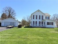 home photo
