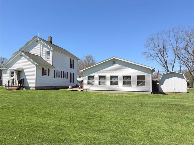 3172 Creek Road, Kingsville, OH 44048 Photo 10