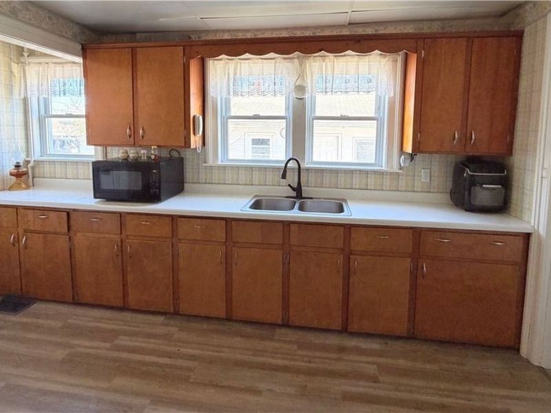 3172 Creek Road, Kingsville, OH 44048 Photo 11