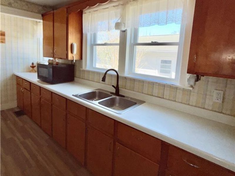 3172 Creek Road, Kingsville, OH 44048 Photo 12