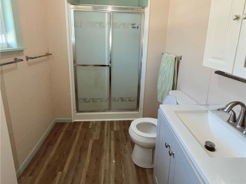 3172 Creek Road, Kingsville, OH 44048 Photo 13