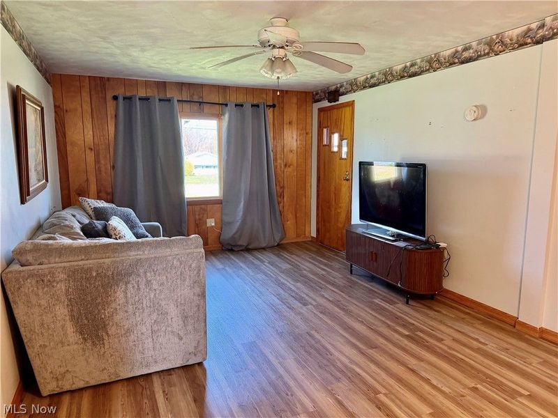 3172 Creek Road, Kingsville, OH 44048 Photo 14