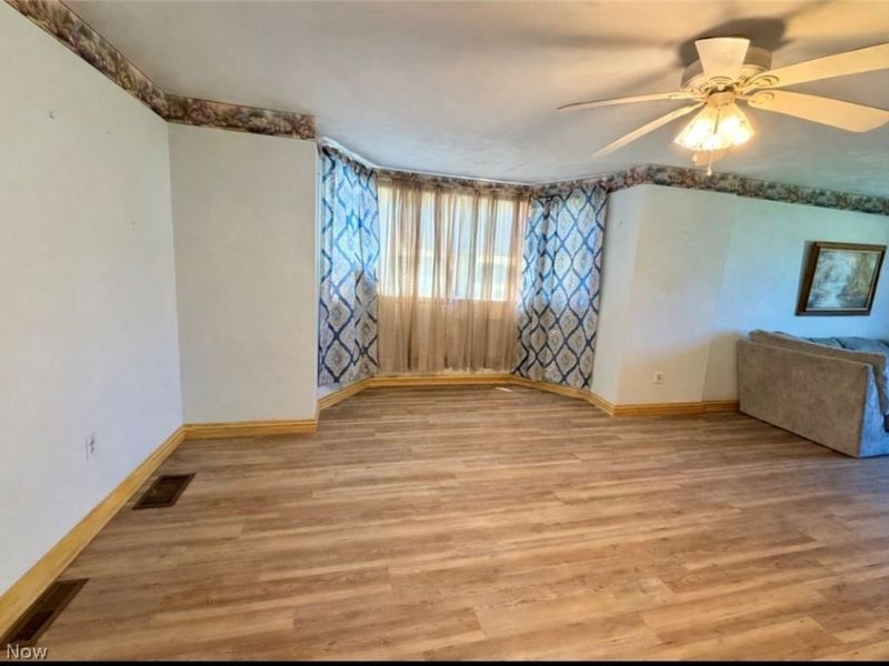 3172 Creek Road, Kingsville, OH 44048 Photo 15