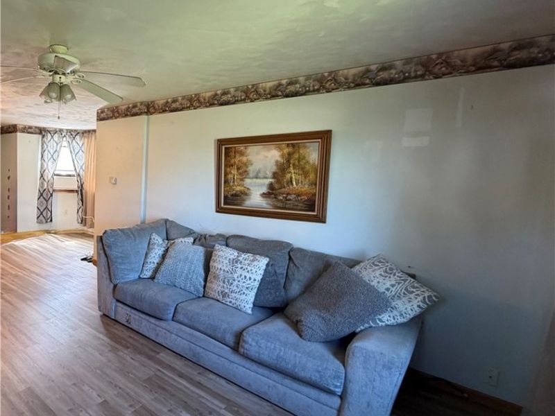 3172 Creek Road, Kingsville, OH 44048 Photo 16