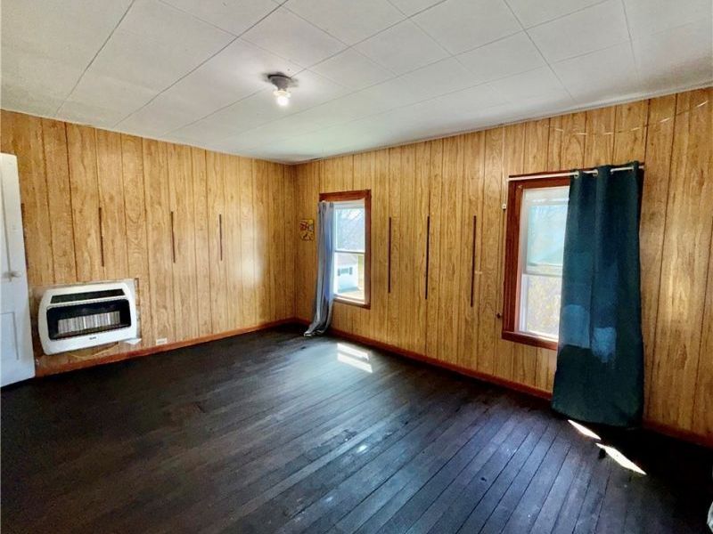 3172 Creek Road, Kingsville, OH 44048 Photo 17