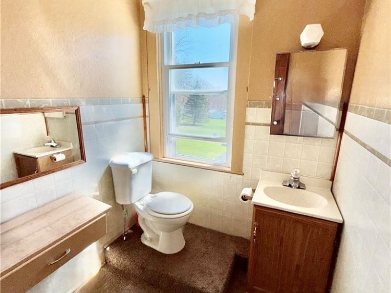 3172 Creek Road, Kingsville, OH 44048 Photo 18