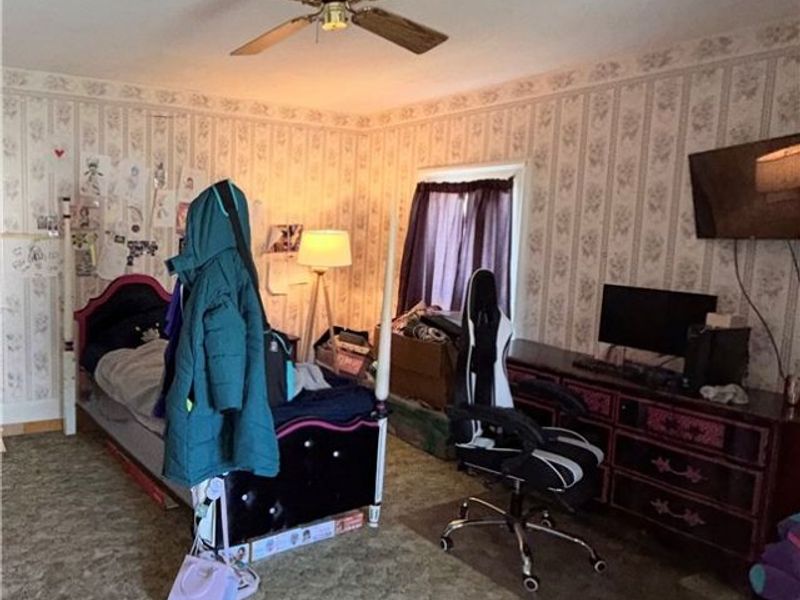 3172 Creek Road, Kingsville, OH 44048 Photo 19