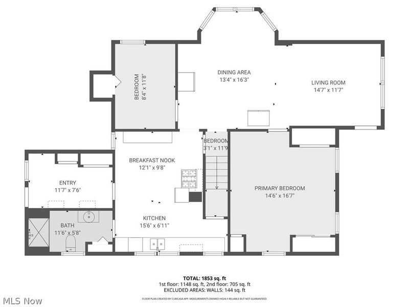 3172 Creek Road, Kingsville, OH 44048 Photo 20