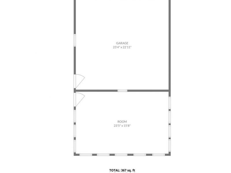 3172 Creek Road, Kingsville, OH 44048 Photo 22