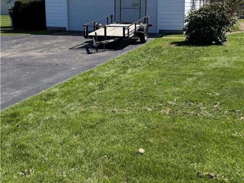 3172 Creek Road, Kingsville, OH 44048 Photo 4