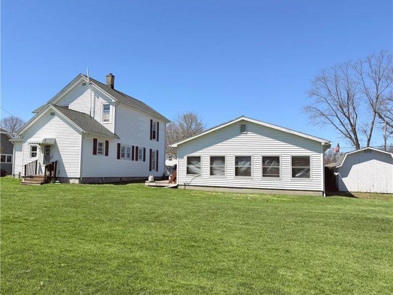 3172 Creek Road, Kingsville, OH 44048 Photo 5