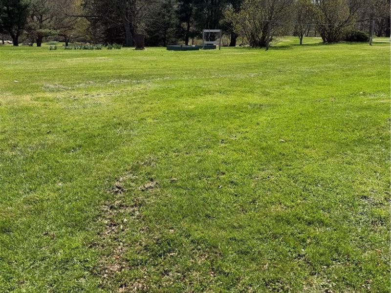 3172 Creek Road, Kingsville, OH 44048 Photo 6