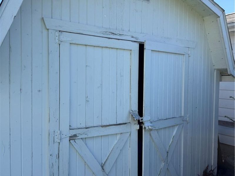 3172 Creek Road, Kingsville, OH 44048 Photo 7